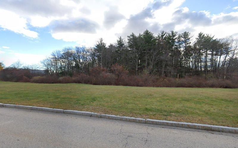 Negocio Smile Design Center: Bondar Vitali Dds