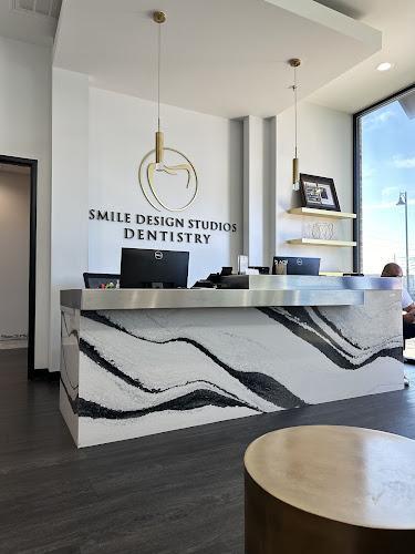 Negocio Smile Design Studios Dentistry