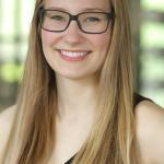 Smile Designers Cosmetic Dentist in Gresham