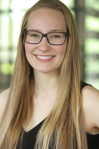 Negocio Smile Designers