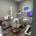 Smile Designs 101 Cosmetic Dentist in Franklin Township