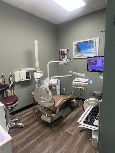 Negocio Smile Designs 101