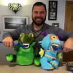 Smile Docs Cosmetic Dentist in Brewer