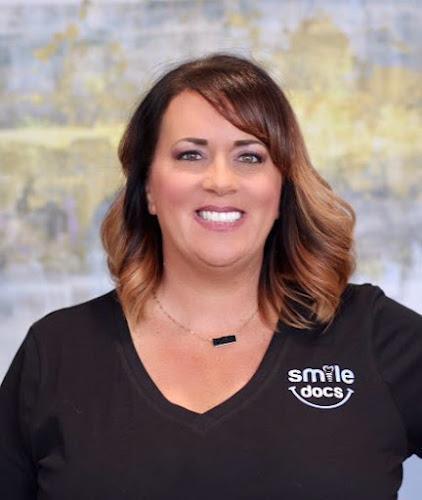 Negocio Smile Docs - Dr. Shaun Gardner Dds