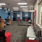 Smile Doctors Orthodontics - Casper Cosmetic Dentist in Casper