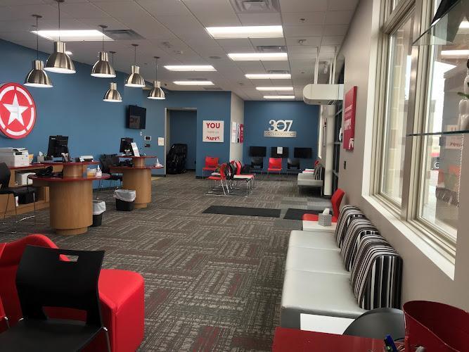 Negocio Smile Doctors Orthodontics - Casper