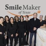 Smile Maker Of Texas Cosmetic Dentist in Plano