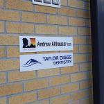 Smile Missoula Cosmetic Dentist in Missoula