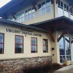 Smile Montana Urgent Dental Center Cosmetic Dentist in Kalispell