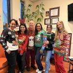 Smile N Shine Family Dentistry Cosmetic Dentist in Belleville