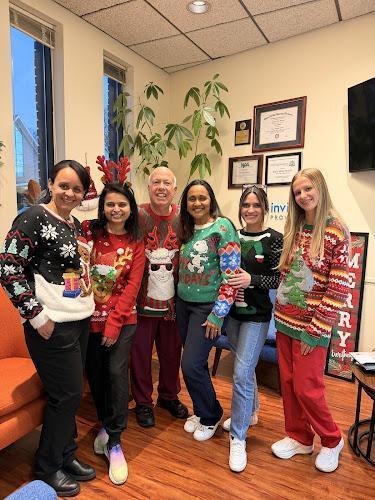 Negocio Smile N Shine Family Dentistry