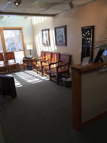 Smile Santa Fe Dentistry