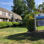 Smile Solutions Of Maine Cosmetic Dentist in Waterville