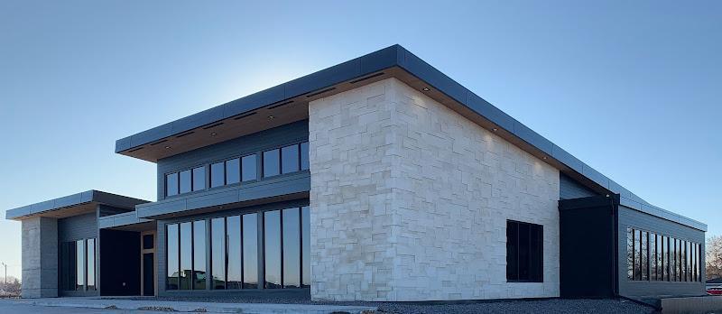 Negocio Smile Studio: Alison Fallgatter, Dds, Ms