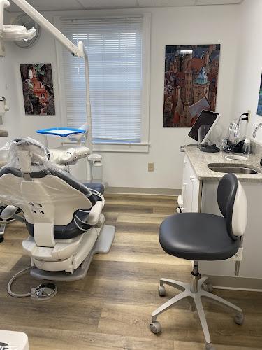 Negocio Smilecraft Dental