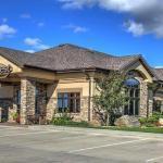 Smilequest Cosmetic Dentist in Devils Lake