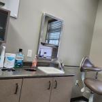 Smilequest Dental: Drs. Herman & Mack Cosmetic Dentist in Devils Lake