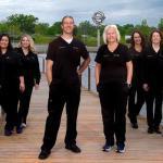 Smiles By Choice Cosmetic Dentist in Saint Louis