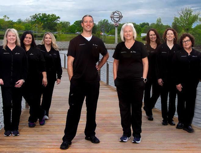 Negocio Smiles By Choice