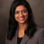 Smiles By Design - Manchester Cosmetic Dentist in Manchester