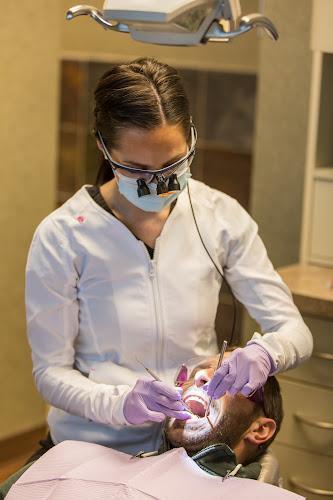 Negocio Smiles By Design