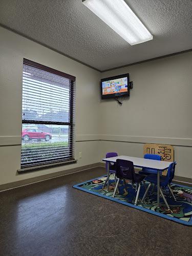 Negocio Smiles Of Arkansas Texarkana