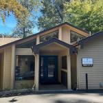 Smith And Emerick Family Dental Cosmetic Dentist in Salem