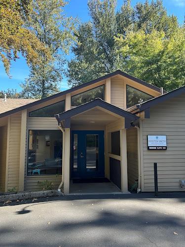 Negocio Smith And Emerick Family Dental