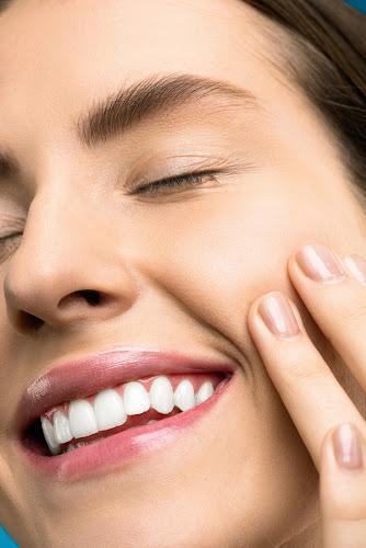 Negocio Soft Touch Dental - Florissant