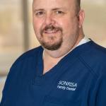 Sonrisa Family Dental Cosmetic Dentist in Albuquerque