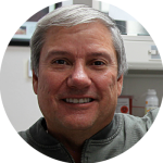 Sonrisa Family Dental Rio Rancho Cosmetic Dentist in Rio Rancho