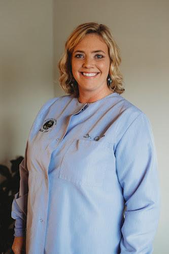 Negocio Sorrento Dental Associates