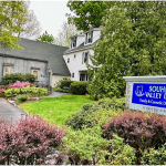Souhegan Valley Dental Cosmetic Dentist in Milford