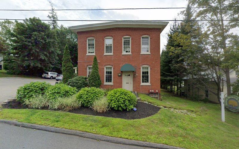 Negocio South Berwick Dental