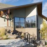 South Hills Dental Cosmetic Dentist in Helena