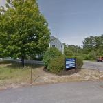 Southern Maine Dental Cosmetic Dentist in Biddeford