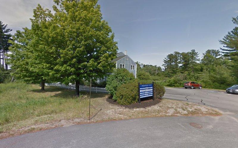 Negocio Southern Maine Dental