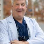 Southern Maine Family Dental Cosmetic Dentist in Eliot