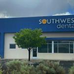 Southwest Dental Cosmetic Dentist in Rio Rancho