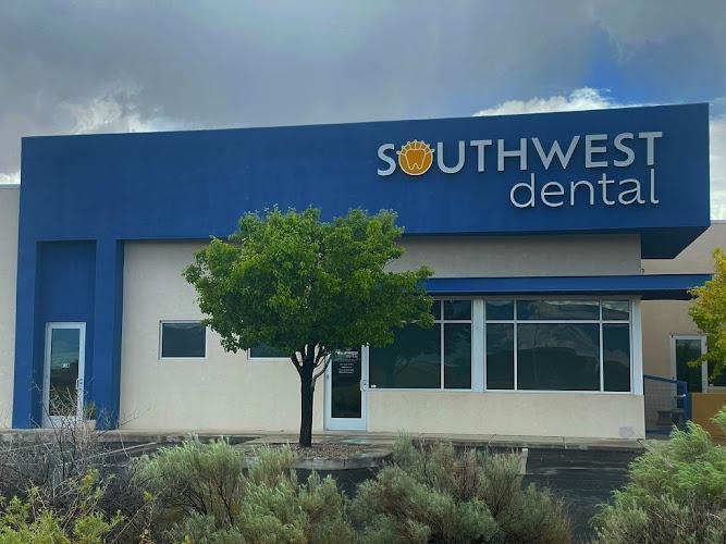 Negocio Southwest Dental