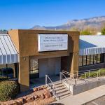 Southwest Oral And Maxillofacial Surgery Cosmetic Dentist in Albuquerque