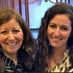 Spindel General And Cosmetic Dentistry Cosmetic Dentist in Manchester