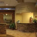 Spirit Of St. Louis Dental Cosmetic Dentist in Chesterfield