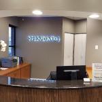 Splendental Family & Cosmetic Dentistry Cosmetic Dentist in Columbus