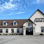 Spring View Dental Care Cosmetic Dentist in Springfield
