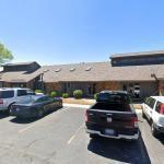 Springfield Dental Care - Nicholas R Hein, Dds Cosmetic Dentist in Springfield