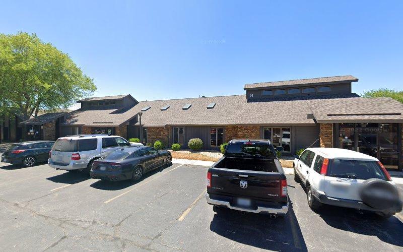 Springfield Dental Care - Nicholas R Hein, Dds