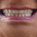 Springfield Smile Doctor Cosmetic Dentist in Springfield