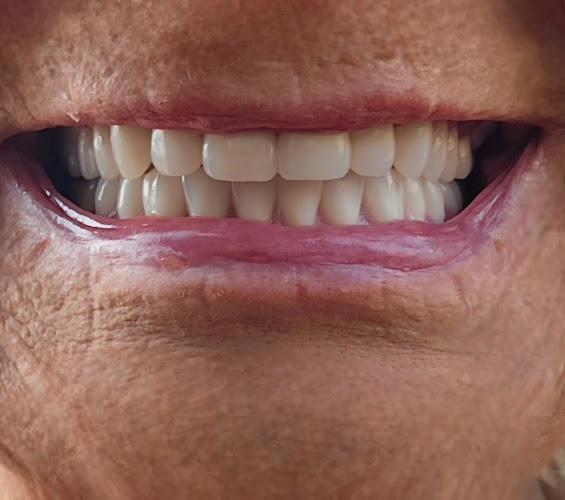 Negocio Springfield Smile Doctor