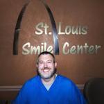 St Louis Smile Center Cosmetic Dentist in Bridgeton